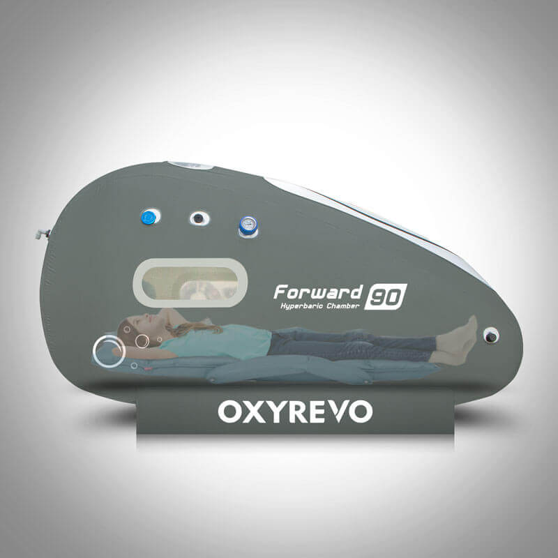 OxyRevo-Portable-Sitting-Chamber-Forward90-Lying-Mode