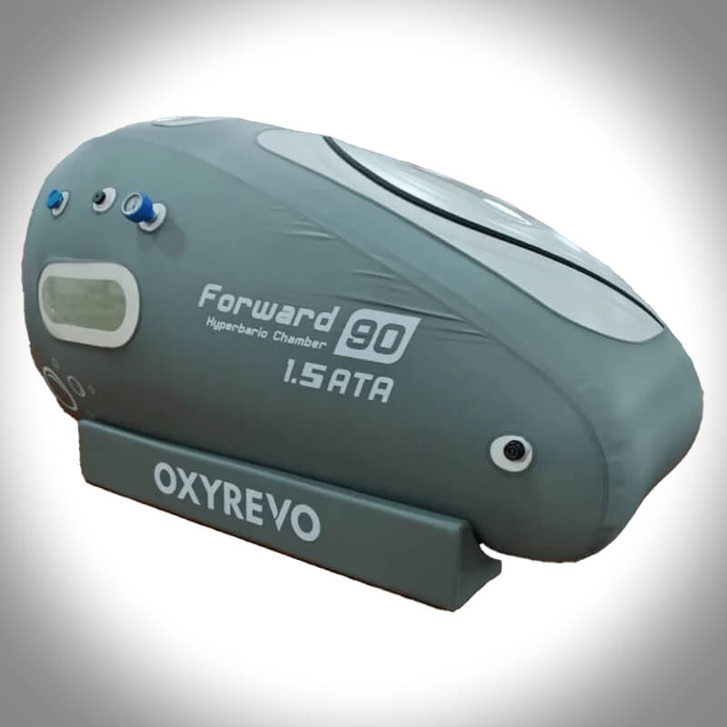 Oxyrevo+sitback+chamber+clinic+2
