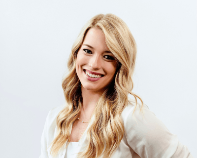 Shondi van der Meer