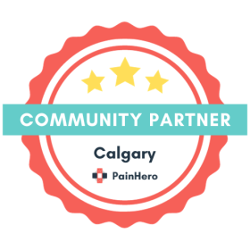 PainHero Badge - Community Partner-2023