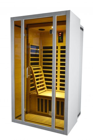 sauna4-600x906